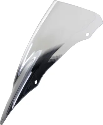 Image de Pare-brise MRA Racing R - Kawasaki ZX-6R