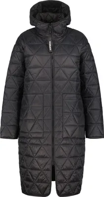 Produktbild von Icepeak ICEPEAK AALEA schwarz 44