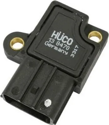 Immagine prodotto di Modulo Accensione Mazda 323 1.6 16V/1.8 16V 89-94