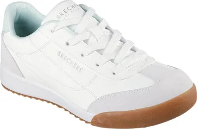 Obrázok produktu pre Skechers Obuv B25343