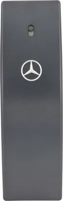 Obrázek produktu pro Mercedes-Benz Club Extreme, Pánské, 100 ml, Sprej