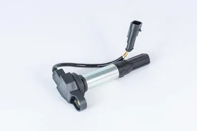 Obrázek produktu pro Zapalovací cívka Aprilia ZSE257