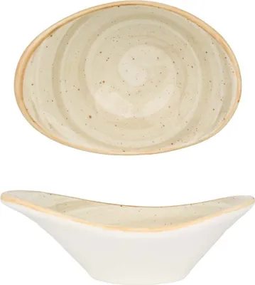 Obrázek produktu pro Bonna Servírovací miska - Aura Terrain - porcelán - 10 cm (45 cm3)