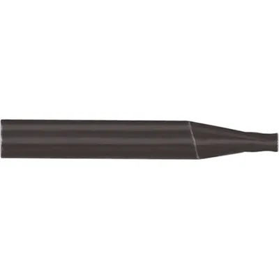 Immagine prodotto di Perno VIGOR Ø 2,5 mm V2992 2 parti Numero di utensili: 2