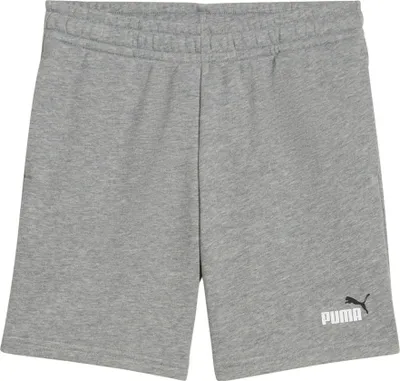 Obrázek produktu pro Puma ESS 2 Color No. 1 Logo Sweatshort Kinder