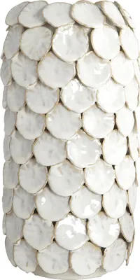 Produktbild von Society of Lifestyle 206530501, Zylinderförmige Vase, Tisch, 300 mm, 150 mm, 150 mm
