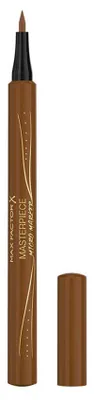 Image de MASTERPIECE MICRO MARKER Crayon à sourcils #30 - Auburn 1 ml