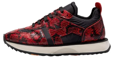 Produktbild von Art Schuhe Damen 1780F FANTASY FENIX RED/TURIN Farbe Rot