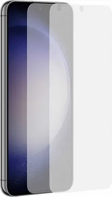 Immagine prodotto di Samsung EF-US916, Samsung, Galaxy S23+, Antigraffio, Trasparente