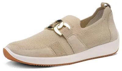 Produktbild von Damen Slipper Lissabon 38,5