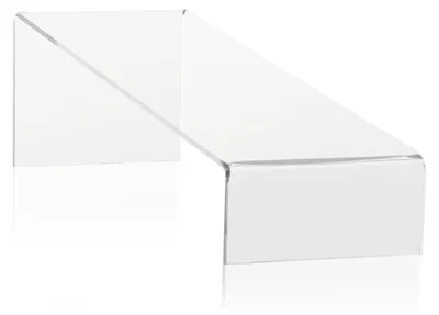 Produktbild von Schuhständer / Warenträger (220x70x60mm)