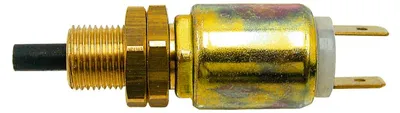 Productafbeelding van HELLA Remlichtschakelaar, remschakelaar, 6DF 003 263-001, elektrisch