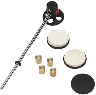 Obrázok produktu pre DW SM110 Beater