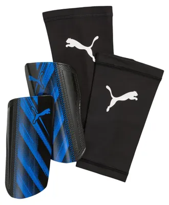 Zdjęcie produktu dla Ochraniacze na piszczele Puma 30995 02