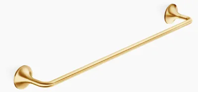 Produktbild von Dornbracht VAIA Badetuchhalter 660mm, 83060809-28