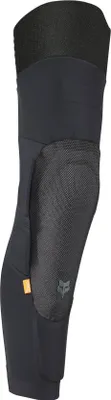 Produktbild von Fox Launch Elite Knie/Schienbeinschützer