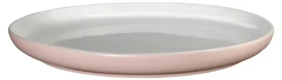 Produktbild von ASA hey! Dessertteller life's too short 22cm