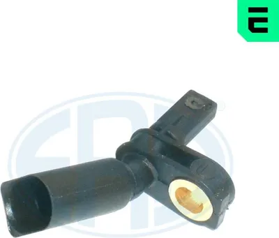 Obrázek produktu pro ERA Snímač otáček kol ABS přední pravý pro VW Golf VII Hatchback (5G1, BQ1, BE1, BE2) 560094A
