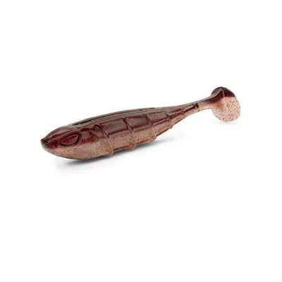 Produktbild von Nays VNM 95 24,13cm - 1 Gummifisch, Farbe:C-13