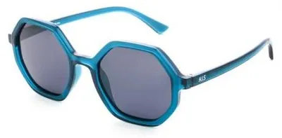 Produktbild von HIS POL HPS30103 (3) Sonnenbrille