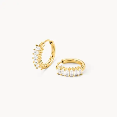 Immagine prodotto di STROILI JEWELS Gioielli 1701362
