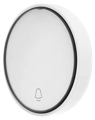 Immagine prodotto di Fanvil KT10 Fanvil KT10 Wireless Button für Y501/Y501-T series und X305