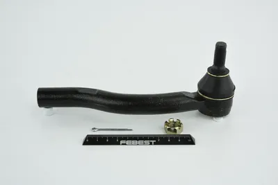 Produktbild von Febest 0121-Zze150Lh