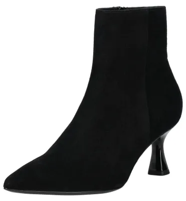 Produktbild von Högl Stiefelette Stiefelette Veloursleder