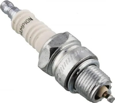 Imagen del producto de CHAMPION: Bujías y sistema de encendido CCH327