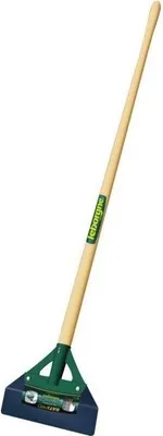 Immagine prodotto di Raschietto Batipro 30 cm senza manico Sr300b