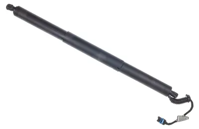 Obrázek produktu pro DENCKERMANN Motor zadních dveří Elektromotor zadních dveří G100079 Zadní pravá strana pro VOLVO XC90 II (256) 580 mm