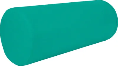 Produktbild von Spastikerrolle Therapie Rolle Gymnastikrolle Lagerungsrolle 40x100 cm