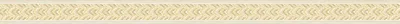 Produktbild von A.S. Création selbstklebende Bordüre Only Borders barock gold 5,00 m x 0,04 m