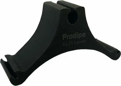 Zdjęcie produktu dla Mikrofonklamka Prodipe CLAMP CL21