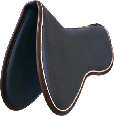 Immagine prodotto di Kentucky Horsewear Cuscinetto da sella anatomico Absorb