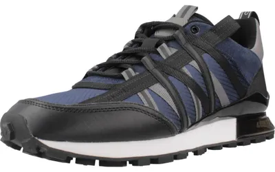 Produktbild von CRUYFF FEARIA Sneaker Blau