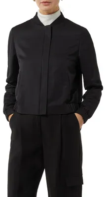 Productafbeelding van Comma Jacke Indoor