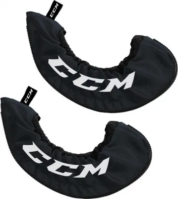 Zdjęcie produktu dla Osłona ostrza CCM Proline Guard Senior XL