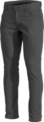 Produktbild von Pentagon Rogue Hero Hosen Schwarz,Grau 52 / 32 Schwarz,Grau 52