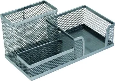 Obrázok produktu pre Mw-218S Silver Eagle Príslušenstvo Na Písanie