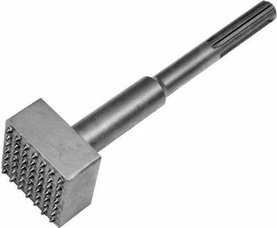 Produktbild von Betonnivelliermeißel 60mm YT-47348 YATO