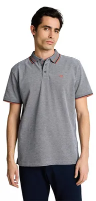 Zdjęcie produktu dla Koszulka polo TOM TAILOR Herren
