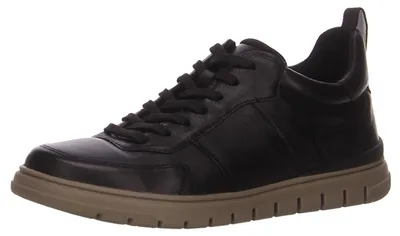 Produktbild von Caprice Schnürhalbschuhe in schwarz, Gr. 39