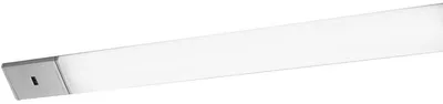 Produktbild von Osram Cabinet LED Corner, 3000 K, 800 lm, IP20, Grau