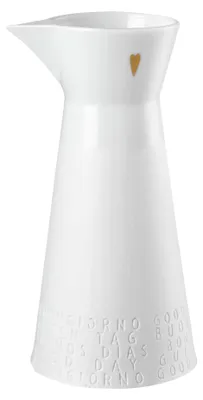 Produktbild von Räder Design Krug Guten Appetit (1L)