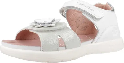 Image de Biomecanics 252240b Couleur Blanc
