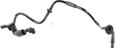 Produktbild von VAICO Unterdruckschlauch Bremskraftverstärker Unterdruckschlauch V10-3657 Bremskraftverstärker für VW Touareg (7LA, 7L6, 7L7)