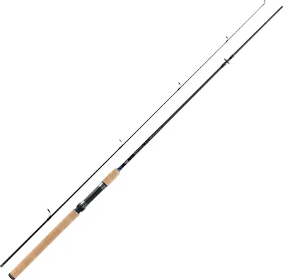 Obrázek produktu pro Abu Garcia prut na dravé ryby Devil Spinning Délka cm: 213; Hmotnost g: 132