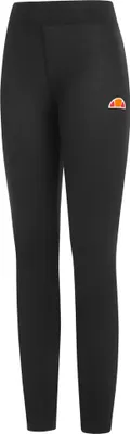Image de 3XL | Leggings pour femmes ellesse Solos 2, modèle SGS04703-001