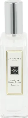 Image de Jo Malone Peony & Blush Suede cologne for women 30 ml